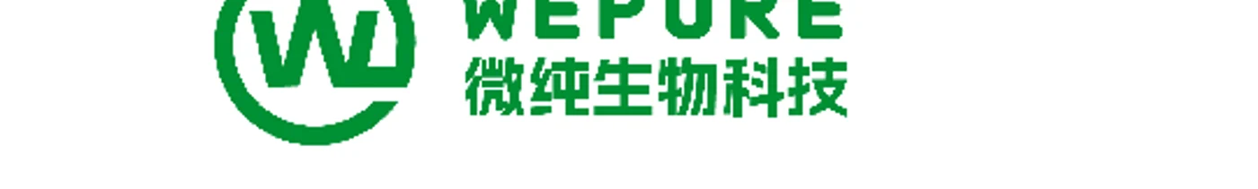 99c06cf9-a0ea-45c3-b5f3-40701aa8ab2a-wepure.png