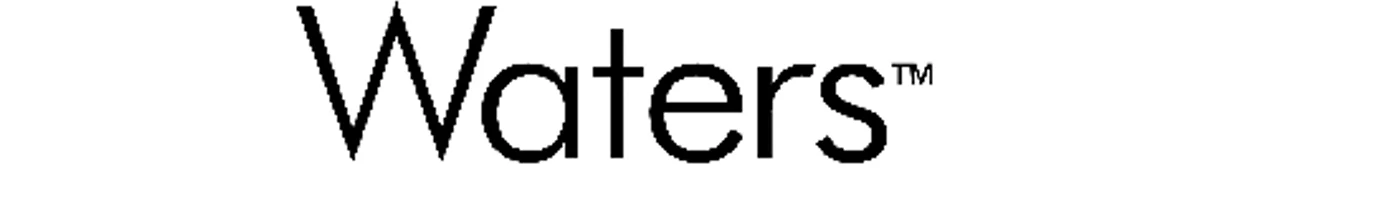91418b89-153f-4213-924a-275998576751-waters.png