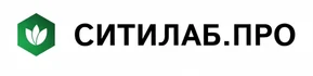 Поставщик расходных материалов для аналитических лабораторий в химической и фармацевтической отрасли.