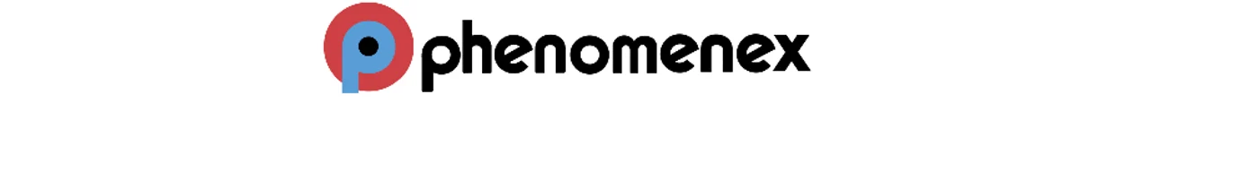 7db671ae-b62c-4500-bb32-61d512d3bf7c-phenomenex.png